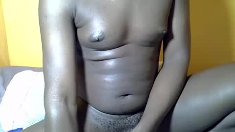 Tris6 online show from 03/31/26, 08:53