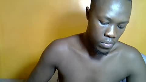 Tris6 online show from 04/05/26, 09:23