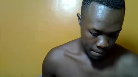 Tris6 online show from 04/10/26, 11:26