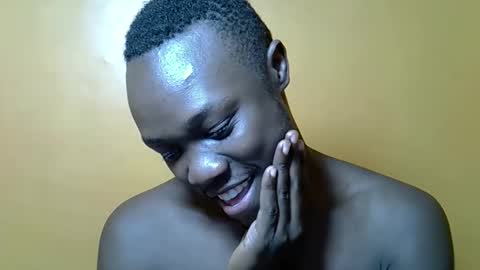 Tris6 online show from 04/11/26, 02:43