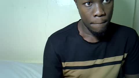 Tris6 online show from 04/17/26, 08:45