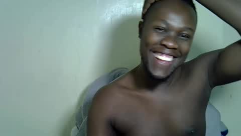 Tris6 online show from 04/24/26, 07:49