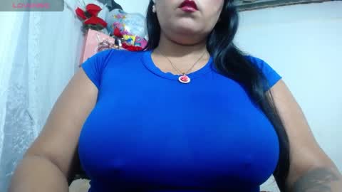 Snapshot of trisha_bai chatting on 06/06/26, 01:21 Trisha online show from 06/06/26, 01:21