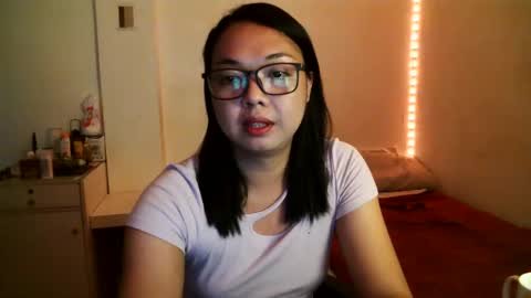 trisha online show from 03/11/25, 04:43