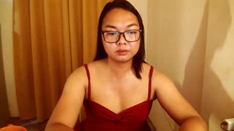 trisha online show from 11/17/25, 01:50