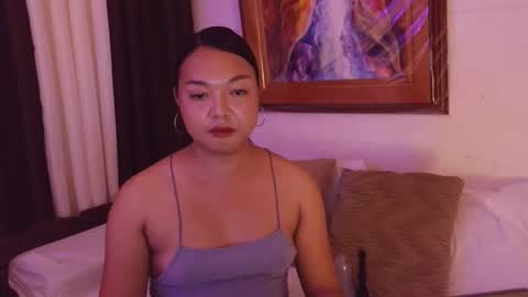 trisha online show from 04/09/26, 07:03