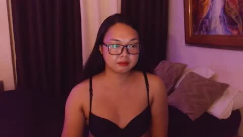 trisha online show from 04/13/26, 12:21