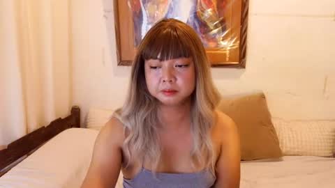 trisha online show from 07/22/26, 04:04
