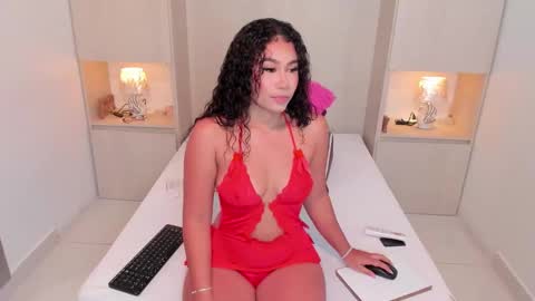 TRISHA online show from 10/24/25, 04:31