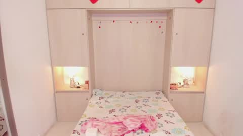 TRISHA online show from 03/29/26, 04:23