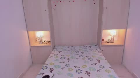 TRISHA online show from 04/02/26, 04:10