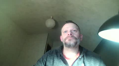 Snapshot of triskel276 chatting on 01/10/25, 07:11 triskel276 online show from 01/10/25, 07:11