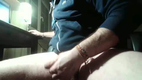 Snapshot of triskel276 chatting on 01/24/25, 05:11 triskel276 online show from 01/24/25, 05:11