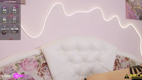 Triss online show from 01/03/25, 06:01