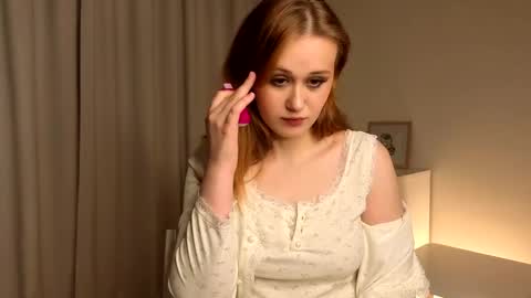 Triss online show from 03/30/26, 03:02