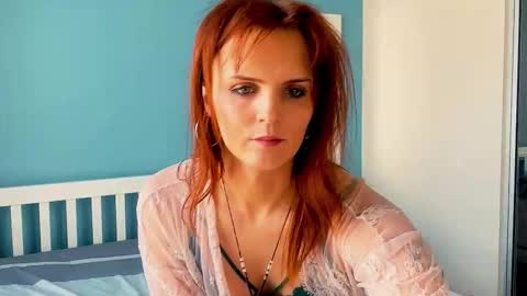 Trista online show from 02/11/26, 04:28