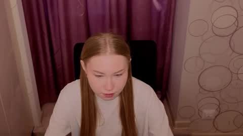 Lana online show from 02/11/26, 04:17