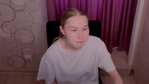 Lana online show from 02/13/26, 11:28