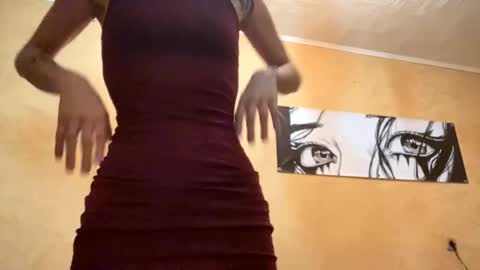  Sofa Im new here and so far I do not take off the panties online show from 09/30/25, 05:51