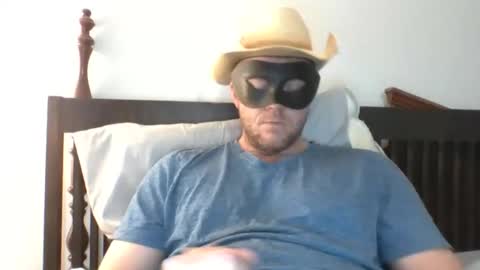 tristan437765 online show from 04/25/26, 07:44