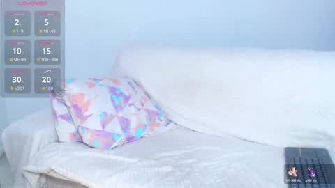 tristan bm online show from 03/07/26, 11:24