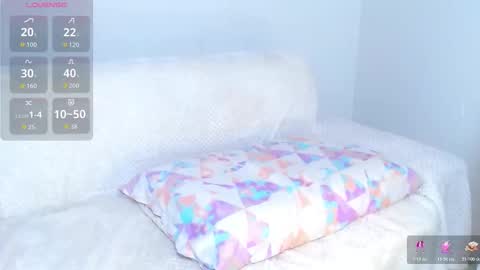 tristan bm online show from 03/29/26, 09:31