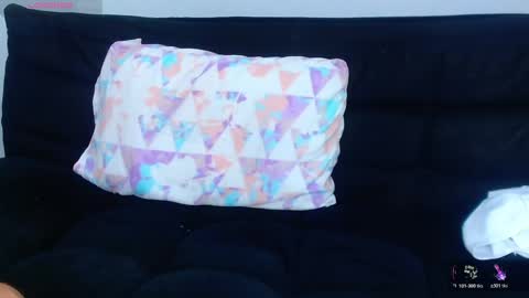 tristan bm online show from 04/22/26, 01:45