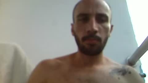 Snapshot of tristan_drumm chatting on 09/12/25, 09:59 tristan online show from 09/12/25, 09:59