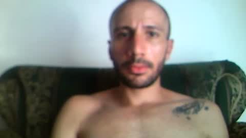 Snapshot of tristan_drumm chatting on 09/13/25, 06:29 tristan online show from 09/13/25, 06:29