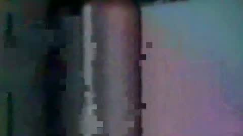 Snapshot of tristan_drumm chatting on 09/18/25, 09:28 tristan online show from 09/18/25, 09:28