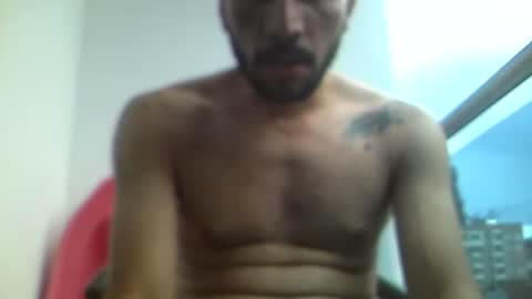 Snapshot of tristan_drumm chatting on 09/19/25, 09:26 tristan online show from 09/19/25, 09:26