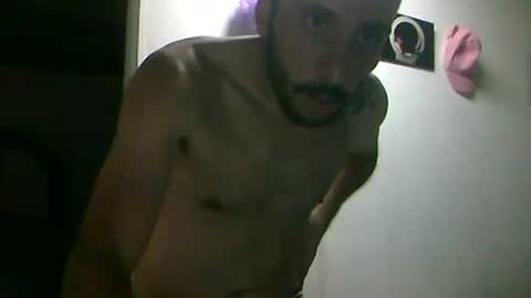 Snapshot of tristan_drumm chatting on 09/24/25, 02:26 tristan online show from 09/24/25, 02:26