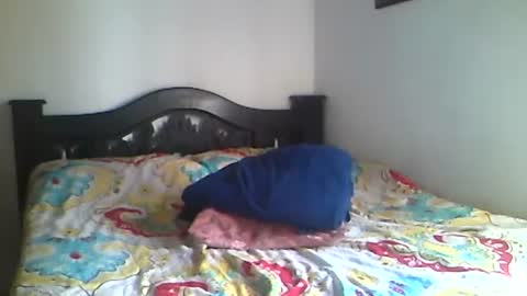 Snapshot of tristan_drumm chatting on 09/25/25, 09:07 tristan online show from 09/25/25, 09:07