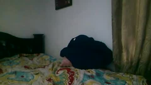 Snapshot of tristan_drumm chatting on 09/27/25, 07:41 tristan online show from 09/27/25, 07:41