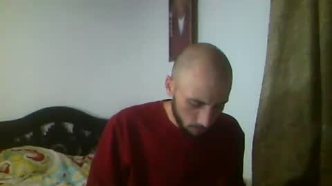 Snapshot of tristan_drumm chatting on 10/08/25, 12:41 tristan online show from 10/08/25, 12:41