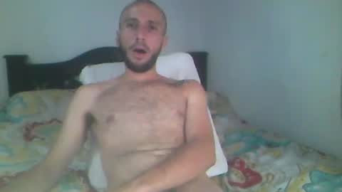 Snapshot of tristan_drumm chatting on 10/17/25, 08:44 tristan online show from 10/17/25, 08:44