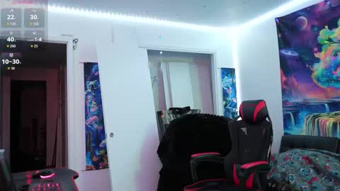 tristanhardwood online show from 11/08/25, 12:44