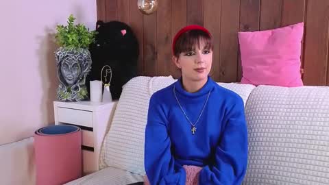 Snapshot of tristankulseth chatting on 03/21/26, 09:25 Jasmin online show from 03/21/26, 09:25