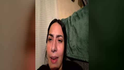 Snapshot of tristianmarie chatting on 06/18/26, 01:28 tristianmarie online show from 06/18/26, 01:28
