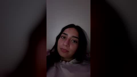Snapshot of tristianmarie chatting on 07/05/26, 05:36 tristianmarie online show from 07/05/26, 05:36