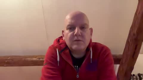 Triton online show from 02/22/25, 08:40