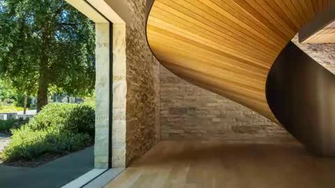 Triton online show from 02/25/25, 06:03