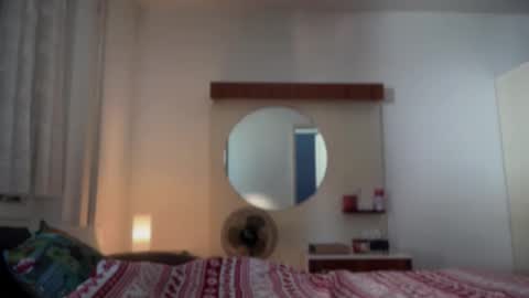 Triton online show from 09/15/25, 02:50