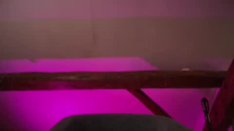 Triton online show from 09/23/25, 01:30