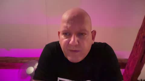 Triton online show from 09/28/25, 08:25