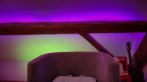 Triton online show from 04/19/26, 06:10