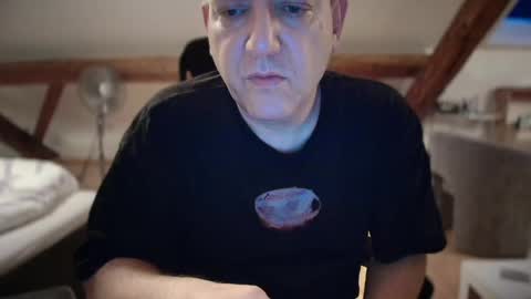 Snapshot of tritonspace chatting on 05/03/26, 07:09 Triton online show from 05/03/26, 07:09