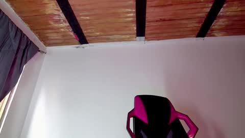 trix_ebony online show from 11/06/25, 08:10