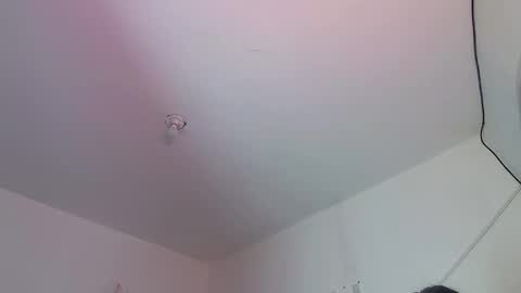 trix_ebony online show from 01/15/26, 02:16