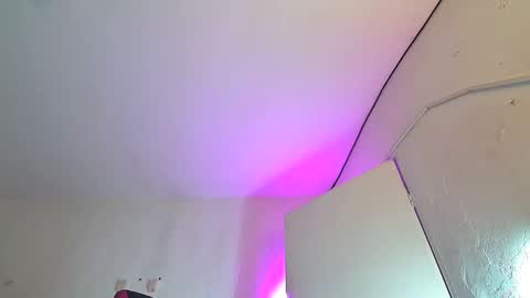 trix_ebony online show from 04/21/26, 02:26